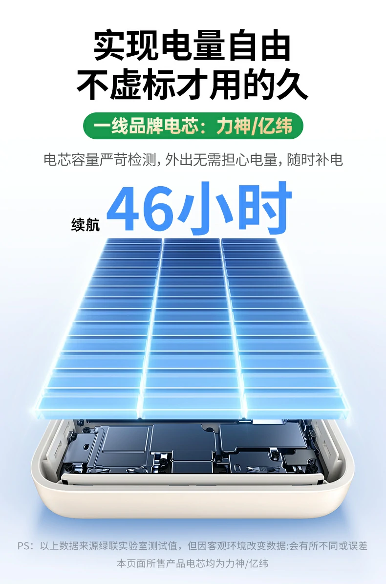 ugreen绿联-品质新体验,数码选绿联