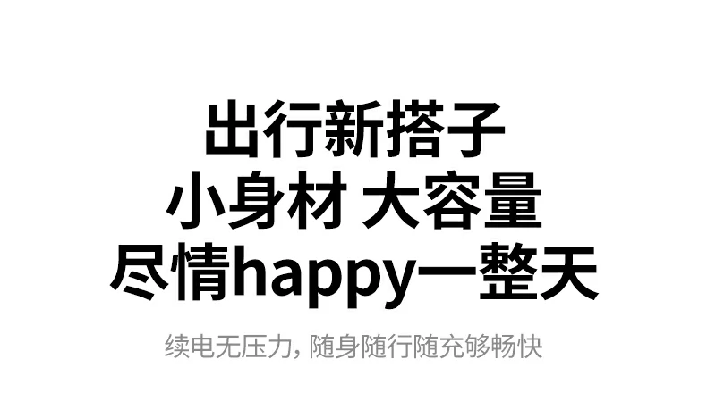 ugreen绿联-品质新体验,数码选绿联