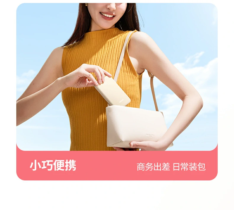 ugreen绿联-品质新体验,数码选绿联