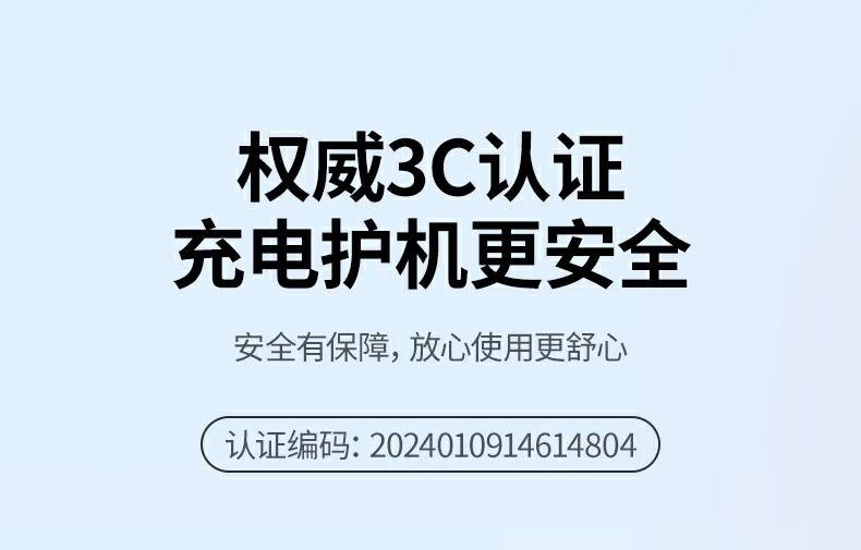 ugreen绿联-品质新体验,数码选绿联