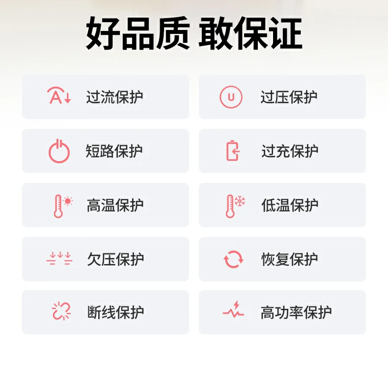 ugreen绿联-品质新体验,数码选绿联