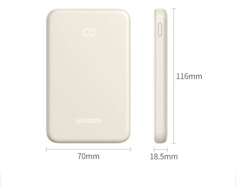 ugreen绿联-品质新体验,数码选绿联