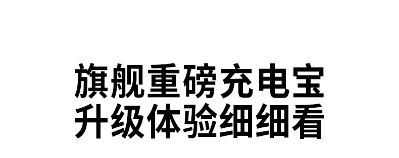 ugreen绿联-品质新体验,数码选绿联