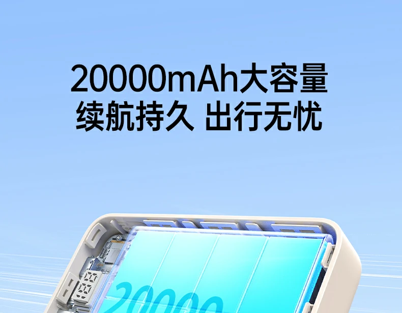 ugreen绿联-品质新体验,数码选绿联