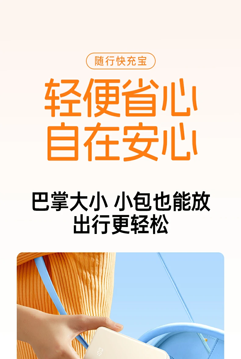 ugreen绿联-品质新体验,数码选绿联