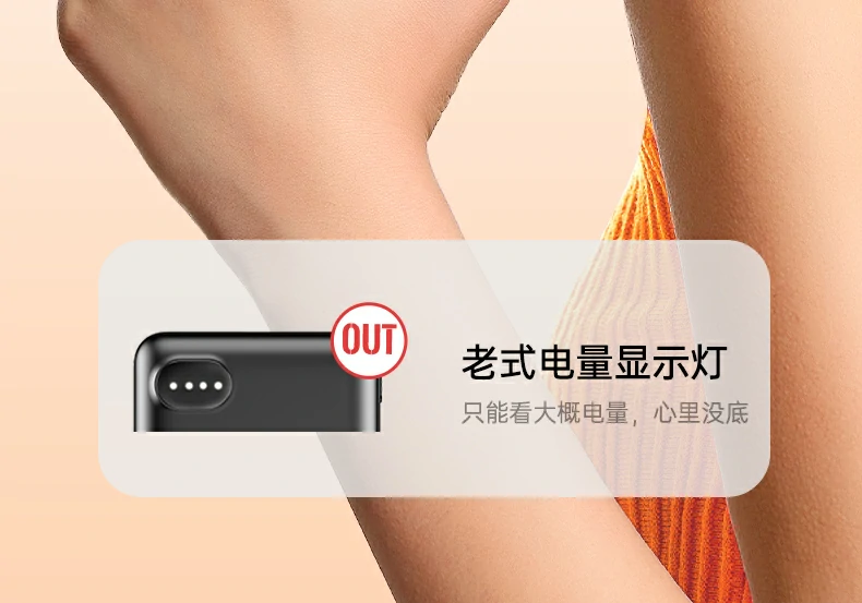 ugreen绿联-品质新体验,数码选绿联