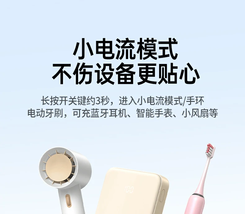 ugreen绿联-品质新体验,数码选绿联