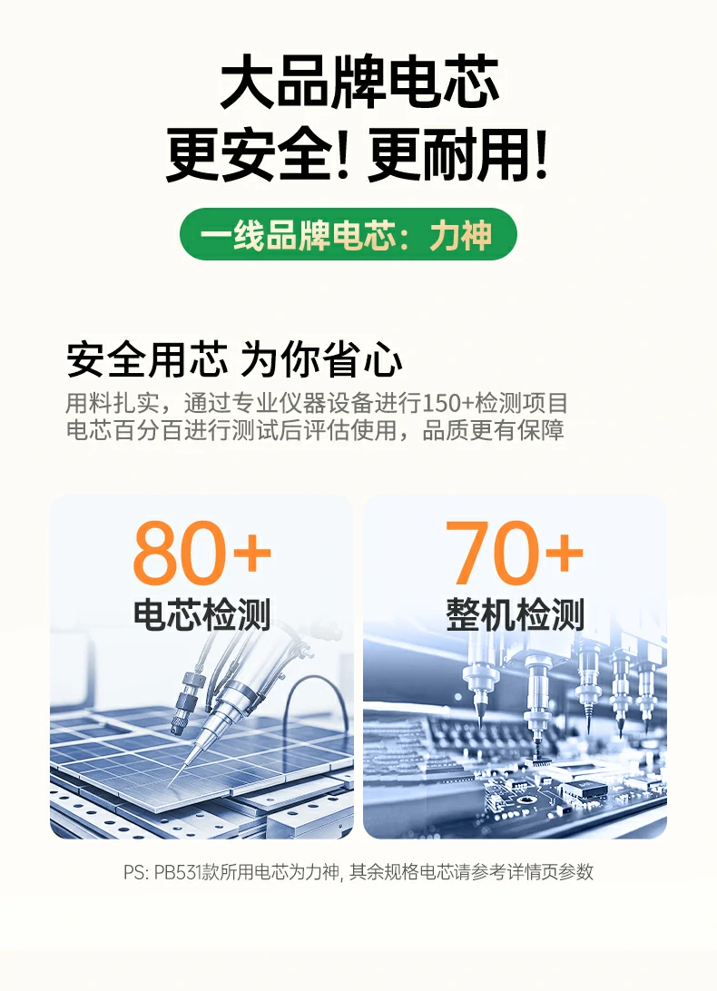 ugreen绿联-品质新体验,数码选绿联