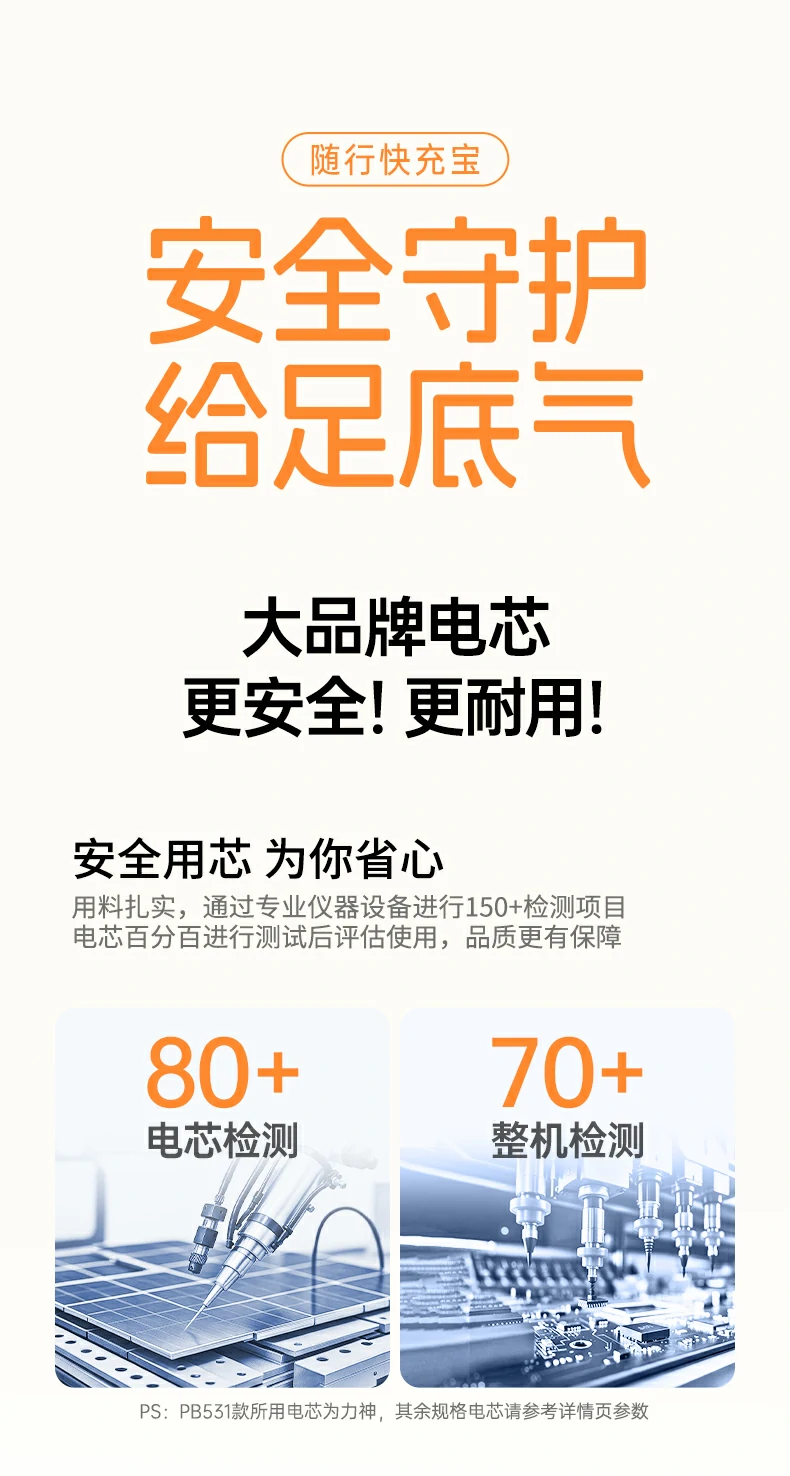 ugreen绿联-品质新体验,数码选绿联