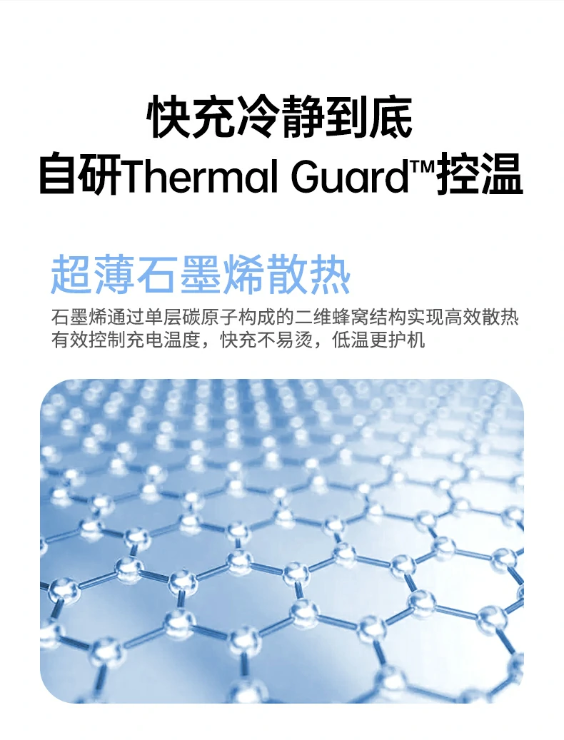 ugreen绿联-品质新体验,数码选绿联