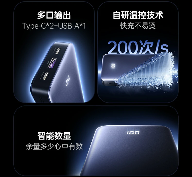 ugreen绿联-品质新体验,数码选绿联
