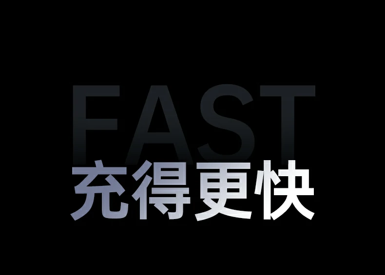 ugreen绿联-品质新体验,数码选绿联
