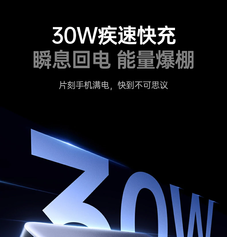 ugreen绿联-品质新体验,数码选绿联