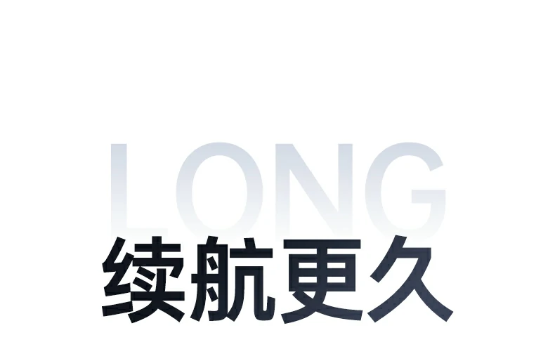 ugreen绿联-品质新体验,数码选绿联