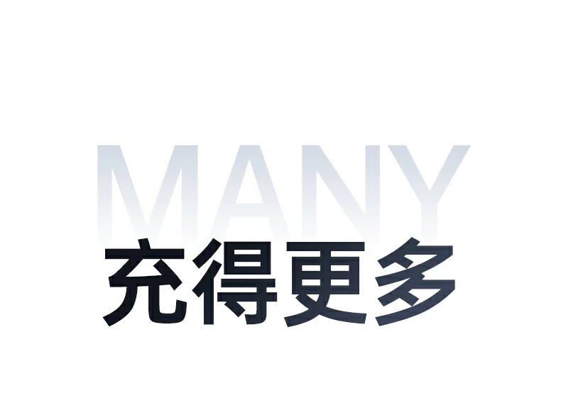 ugreen绿联-品质新体验,数码选绿联