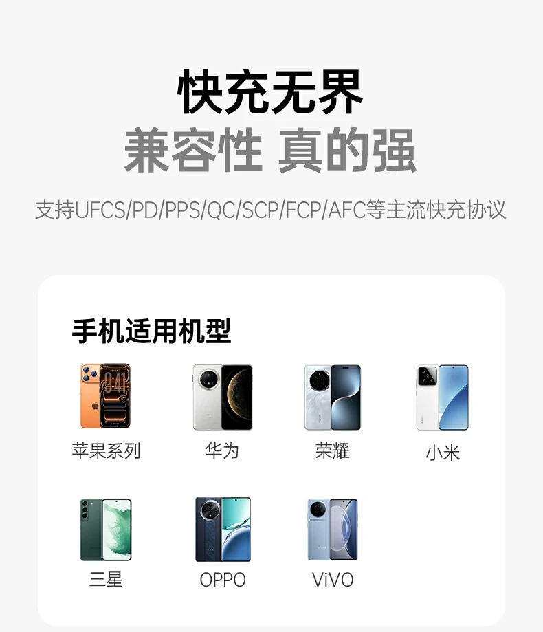 ugreen绿联-品质新体验,数码选绿联