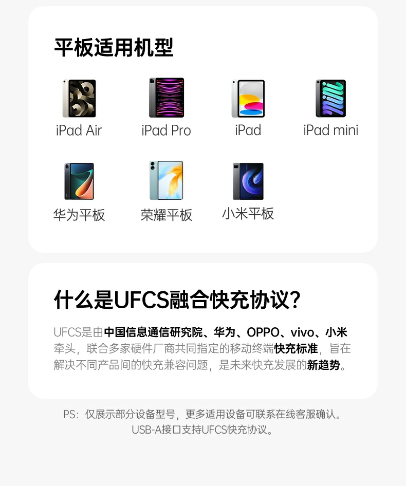 ugreen绿联-品质新体验,数码选绿联