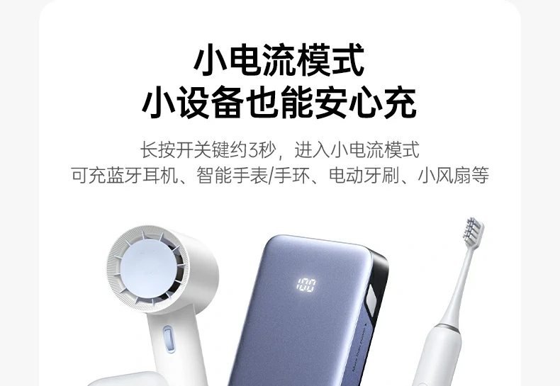 ugreen绿联-品质新体验,数码选绿联