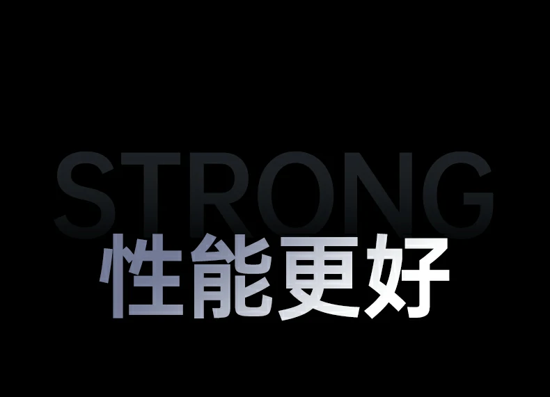 ugreen绿联-品质新体验,数码选绿联
