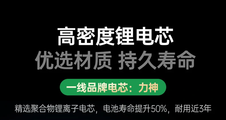ugreen绿联-品质新体验,数码选绿联