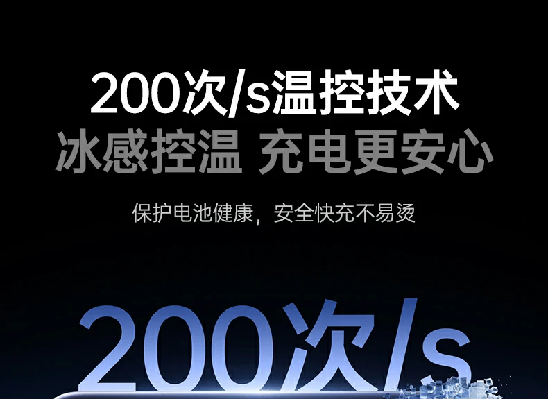 ugreen绿联-品质新体验,数码选绿联