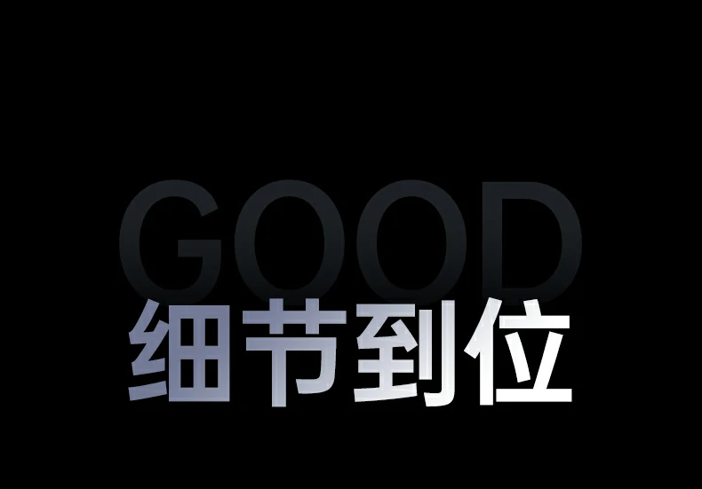 ugreen绿联-品质新体验,数码选绿联
