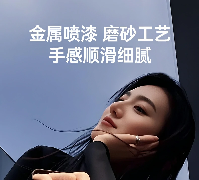 ugreen绿联-品质新体验,数码选绿联