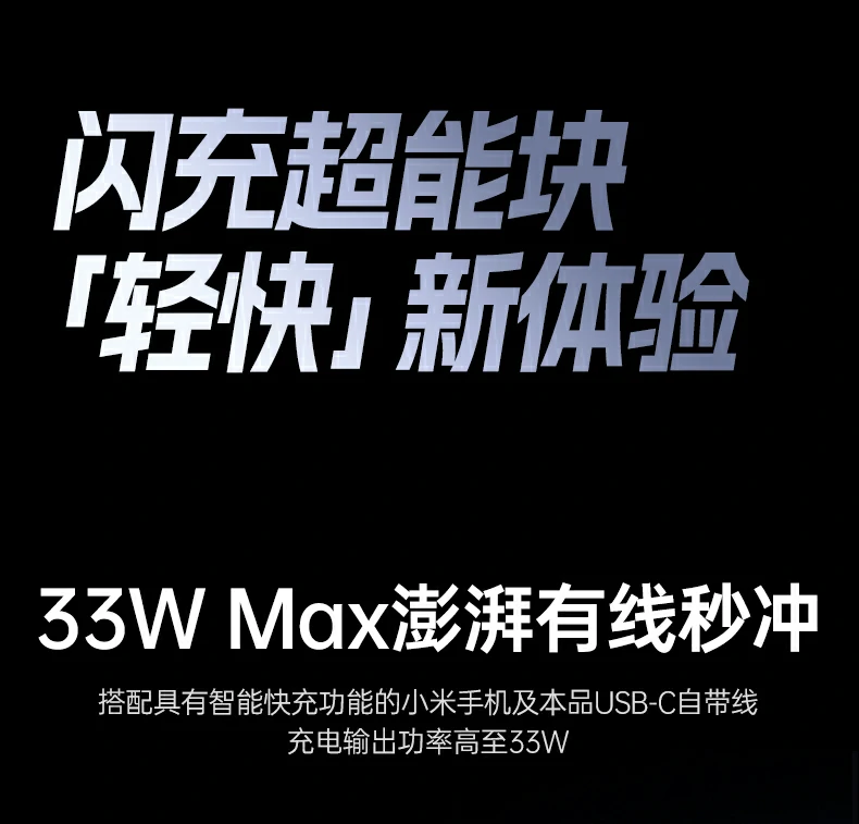 ugreen绿联-品质新体验,数码选绿联