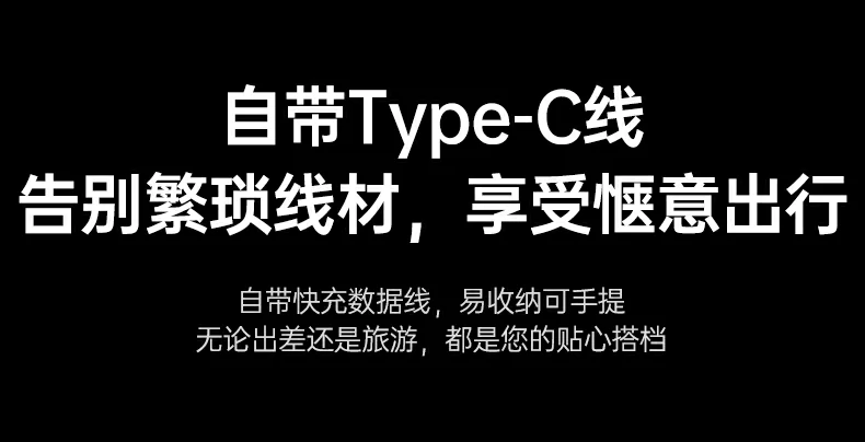 ugreen绿联-品质新体验,数码选绿联