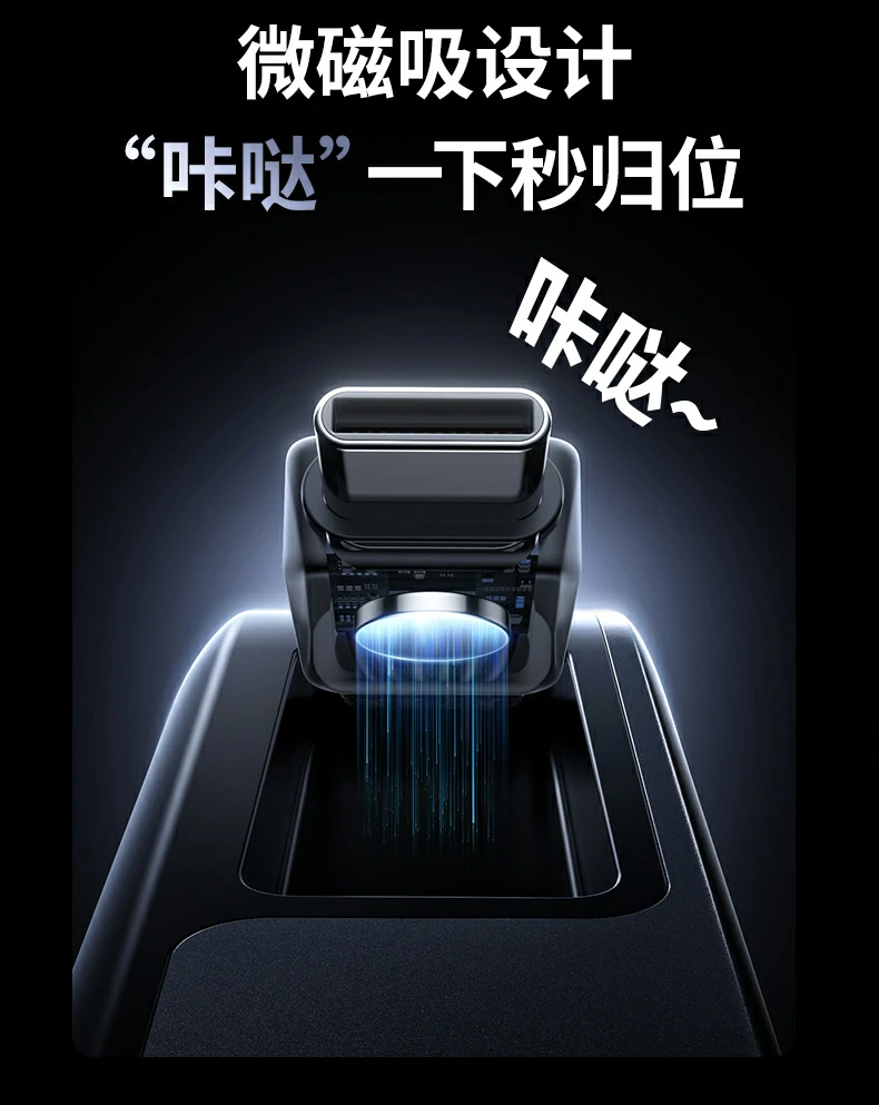 ugreen绿联-品质新体验,数码选绿联