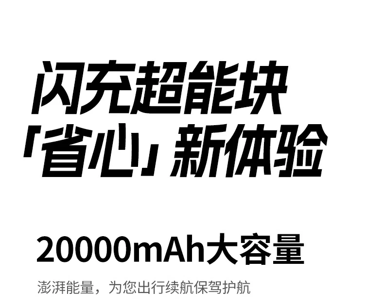 ugreen绿联-品质新体验,数码选绿联