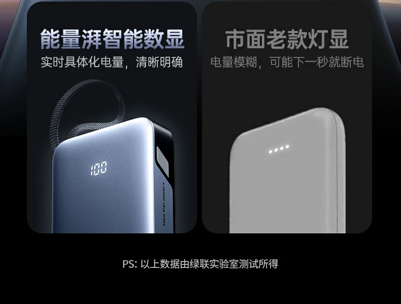 ugreen绿联-品质新体验,数码选绿联