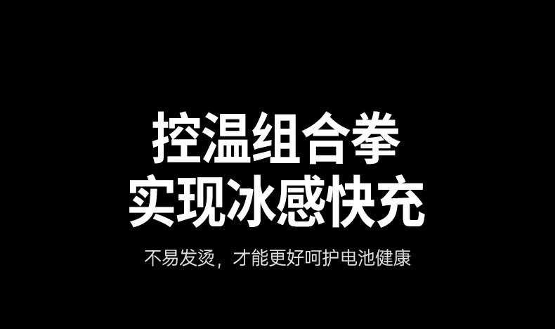 ugreen绿联-品质新体验,数码选绿联