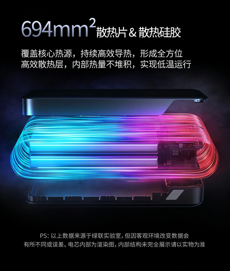 ugreen绿联-品质新体验,数码选绿联