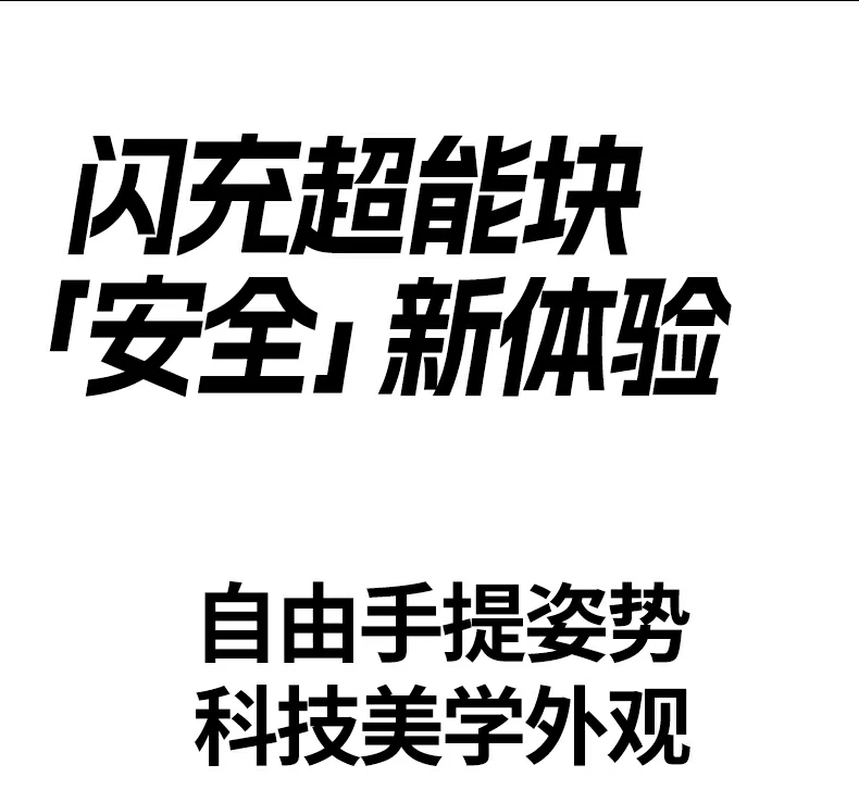ugreen绿联-品质新体验,数码选绿联