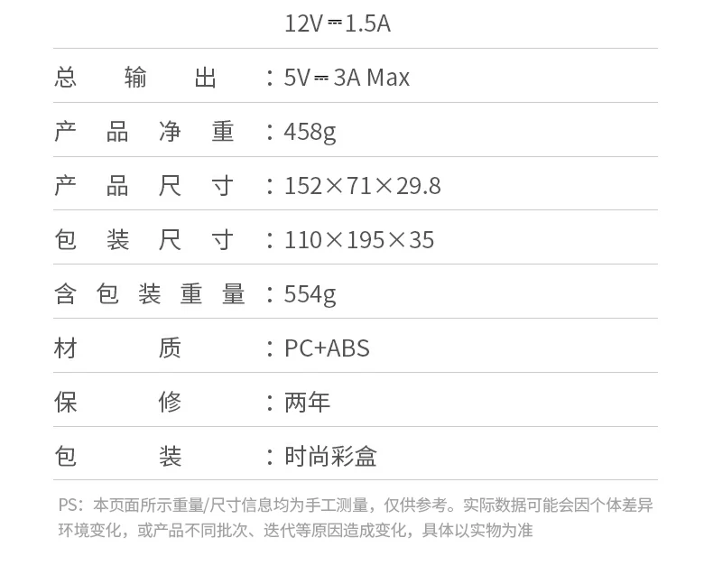 ugreen绿联-品质新体验,数码选绿联