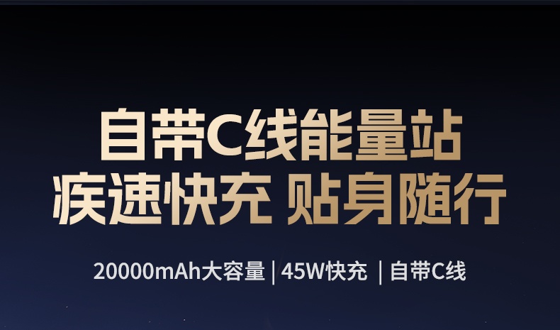 ugreen绿联-更专业更安心的数码品牌 ugreen绿联-更专业更安心的数码品牌