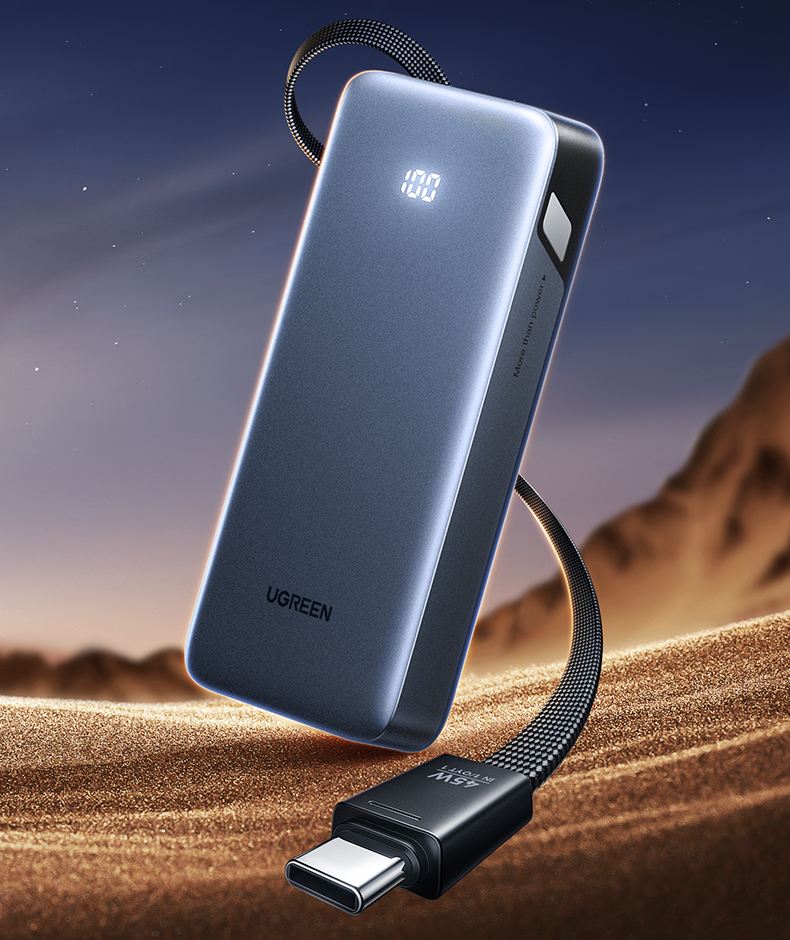 ugreen绿联-更专业更安心的数码品牌 ugreen绿联-更专业更安心的数码品牌