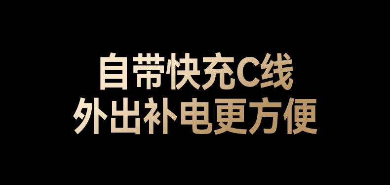 ugreen绿联-更专业更安心的数码品牌 ugreen绿联-更专业更安心的数码品牌
