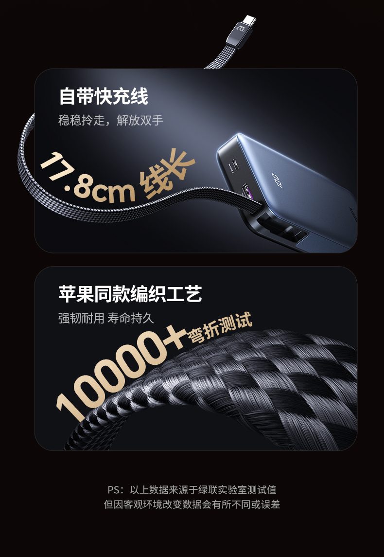 ugreen绿联-更专业更安心的数码品牌 ugreen绿联-更专业更安心的数码品牌