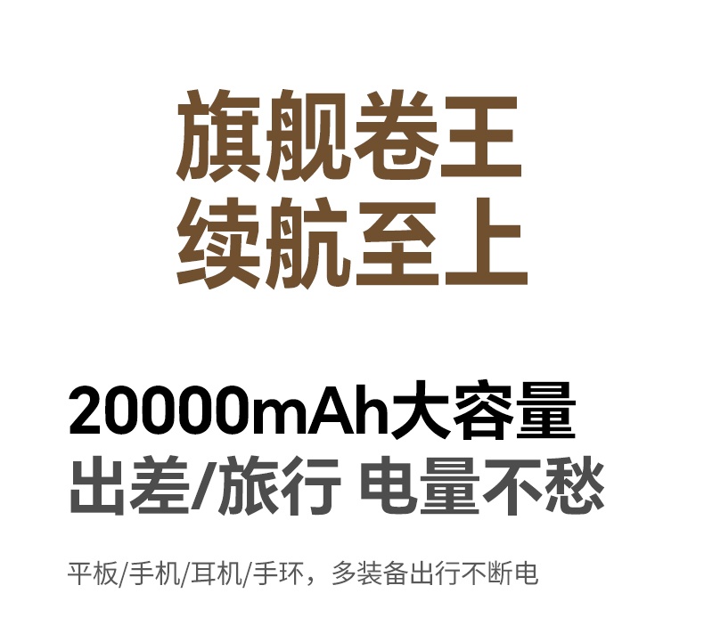 ugreen绿联-更专业更安心的数码品牌 ugreen绿联-更专业更安心的数码品牌