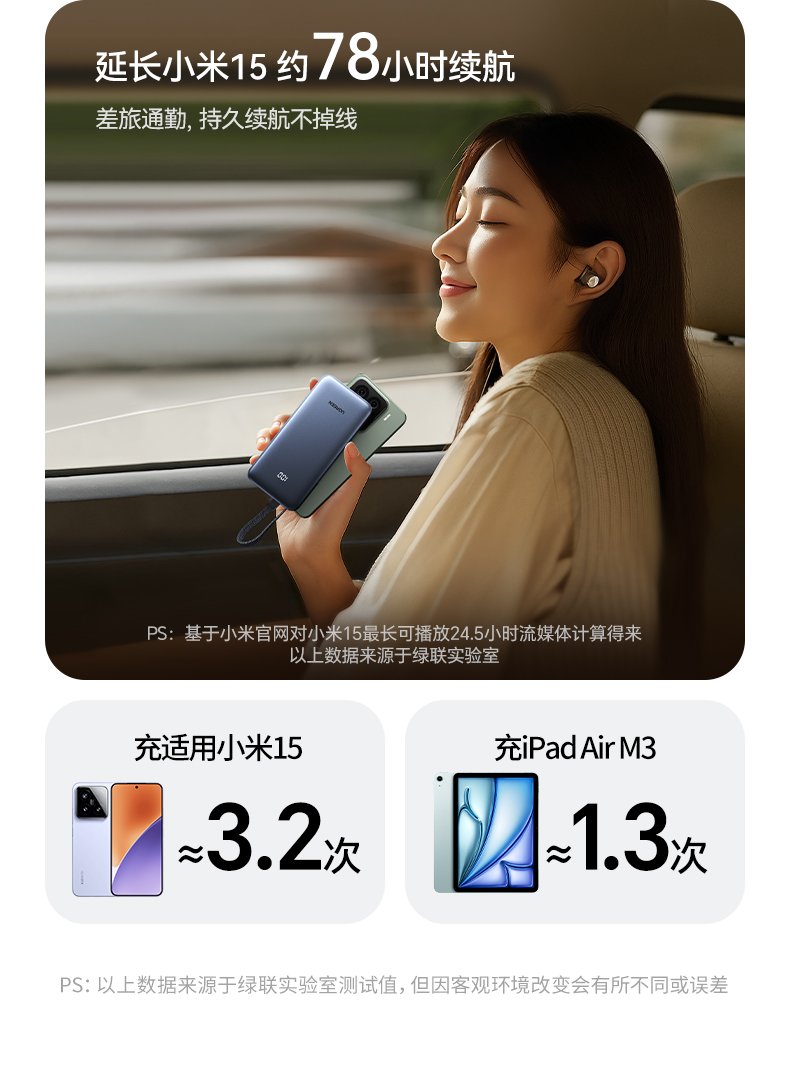 ugreen绿联-更专业更安心的数码品牌 ugreen绿联-更专业更安心的数码品牌