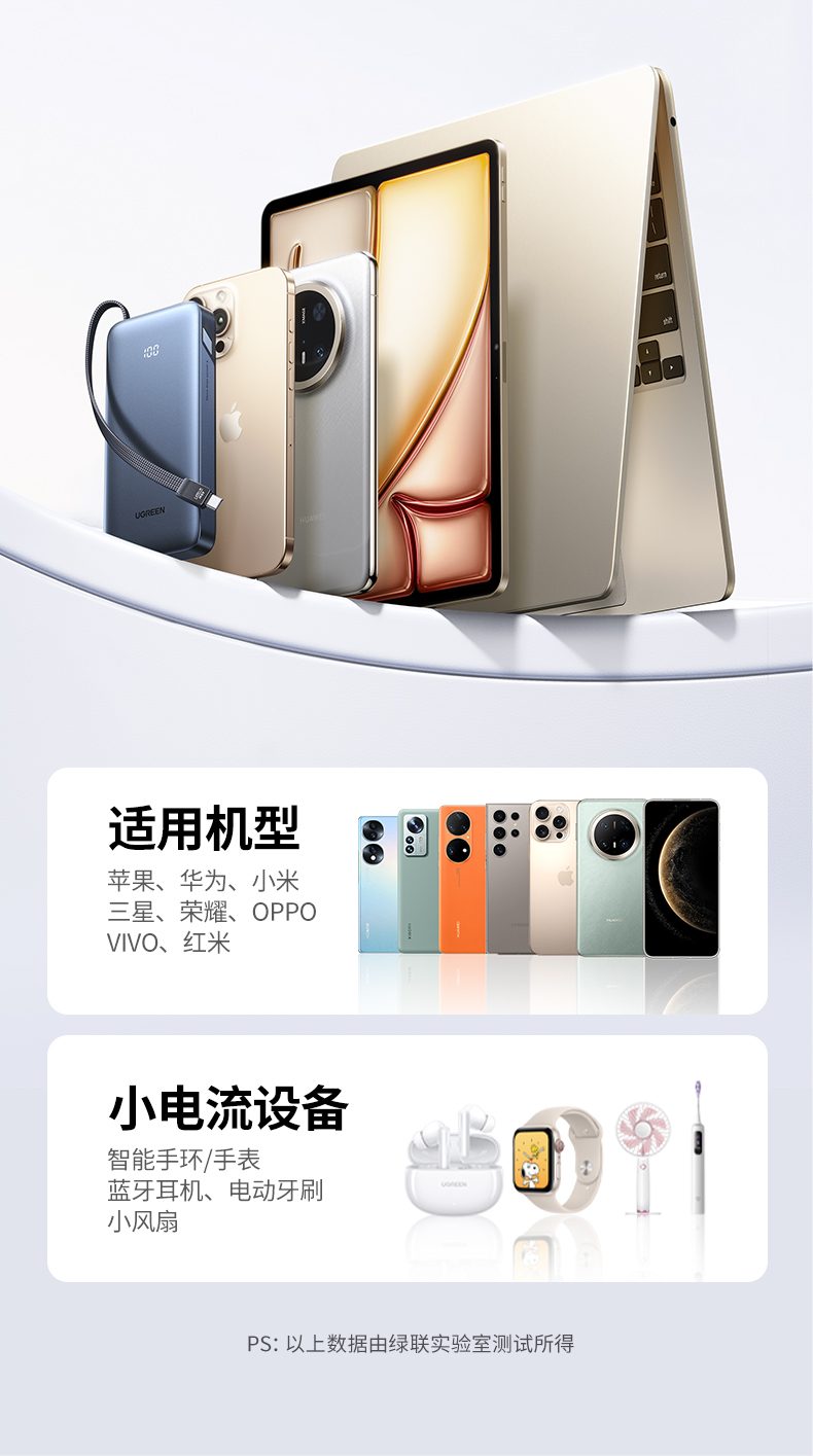 ugreen绿联-更专业更安心的数码品牌 ugreen绿联-更专业更安心的数码品牌