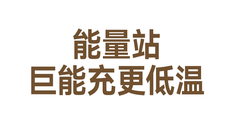 ugreen绿联-更专业更安心的数码品牌 ugreen绿联-更专业更安心的数码品牌