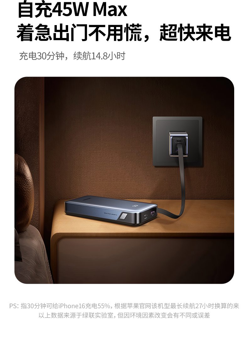 ugreen绿联-更专业更安心的数码品牌 ugreen绿联-更专业更安心的数码品牌