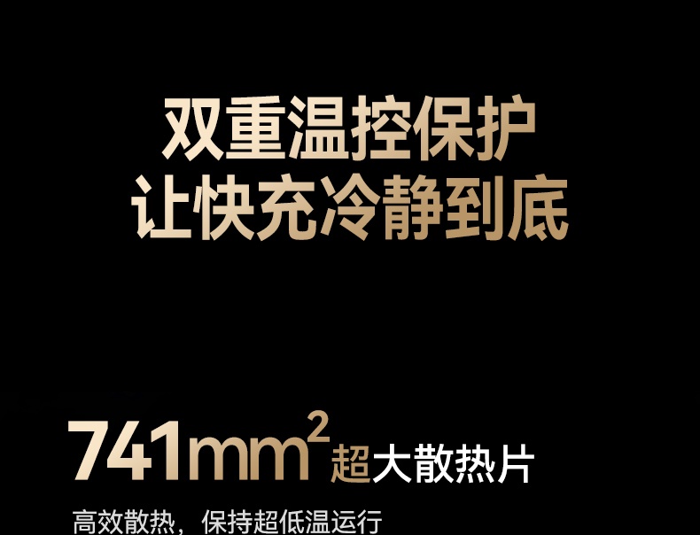 ugreen绿联-更专业更安心的数码品牌 ugreen绿联-更专业更安心的数码品牌
