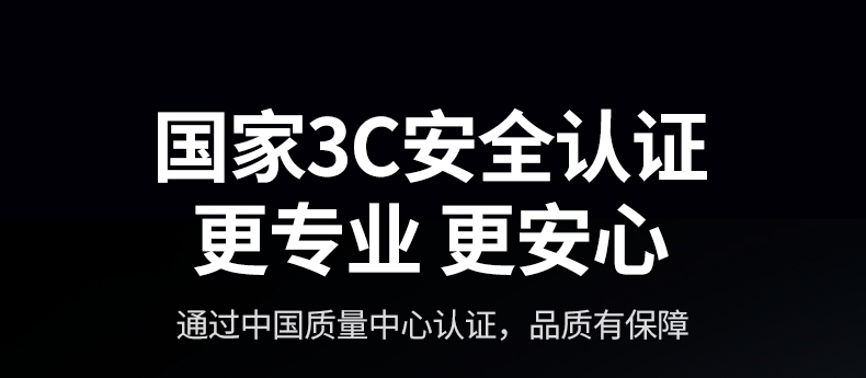 ugreen绿联-更专业更安心的数码品牌 ugreen绿联-更专业更安心的数码品牌