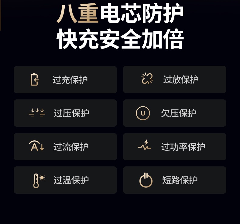 ugreen绿联-更专业更安心的数码品牌 ugreen绿联-更专业更安心的数码品牌