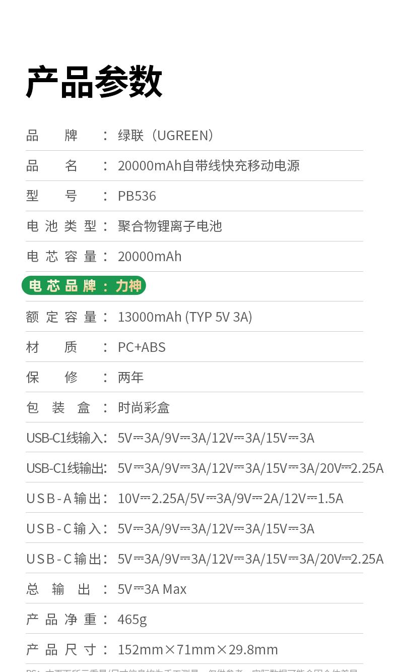 ugreen绿联-更专业更安心的数码品牌 ugreen绿联-更专业更安心的数码品牌