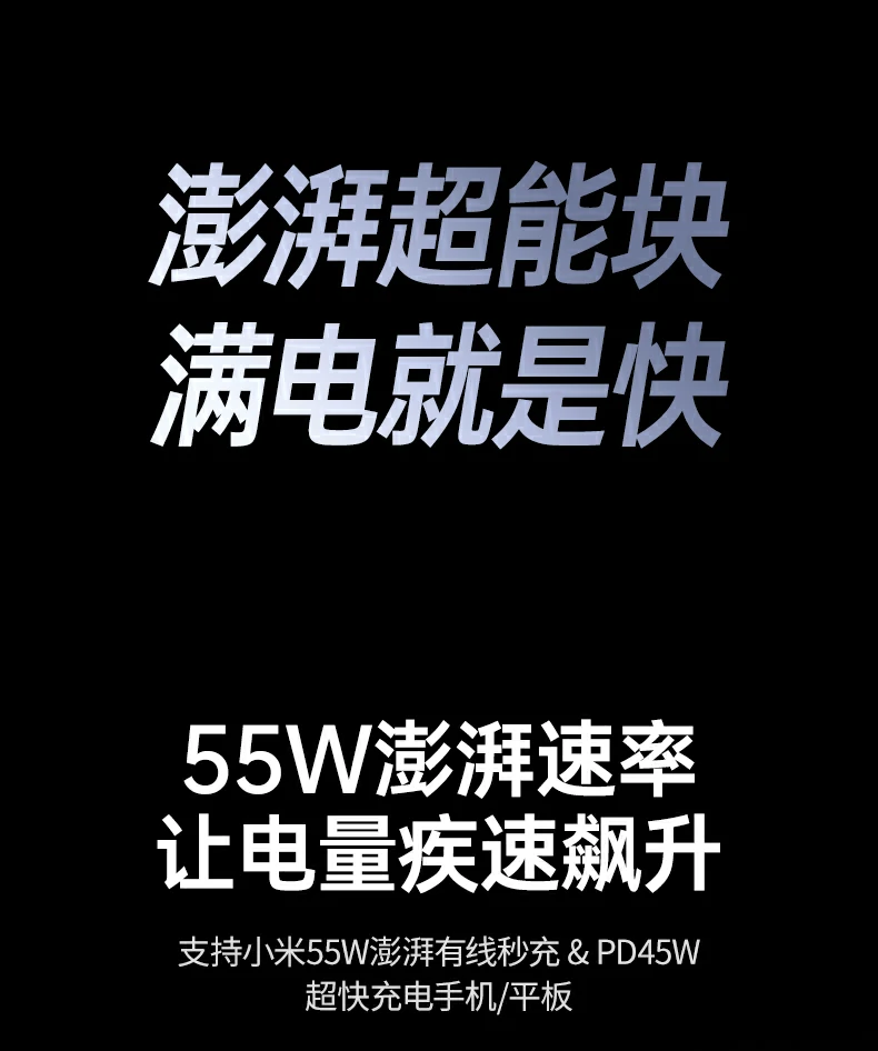 ugreen绿联-品质新体验,数码选绿联